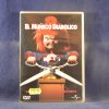 EL MUÑECO DIABÓLICO - DVD