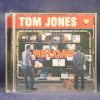 TOM JONES - RELOAD - CD