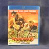 MANDINGO - BLU-RAY