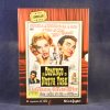 UN DOMINGO EN NUEVA YORK - DVD-R