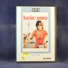 LUCÍA Y EL SEXO - DVD