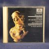 HENRY PURCELL - SIMON WOOLF • PAUL ESSWOOD • ROLAND TATNELL • ALEXANDER YOUNG • MICHAEL RIPPON • SHIRLEY-QUIRK  • TIFFIN CHOIR  • AMBROSIAN SINGERS  • ENGLISH CHAMBER ORCHESTRA • DIRIGENT: CHARLES MACKERRAS - ODE ON ST. CECILIA'S DAY (1692) - CD