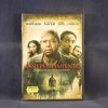 ARREPENTIMIENTO - DVD