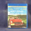 LOCAS DE ALEGRÍA - BLU-RAY
