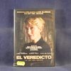 EL VEREDICTO - DVD
