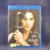 A LOS QUE AMAN - BLU-RAY
