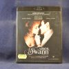 EL AMOR DE SWANN - BLU-RAY