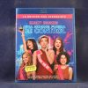 UNA NOCHE FUERA DE CONTROL - BLU-RAY