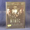MIMIC - DVD