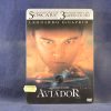 EL AVIADOR - 2 DVD CAJA METÁLICA