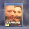 AMERICAN PASTORAL - BLU-RAY