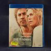 DIRÉ TU NOMBRE - BLU-RAY