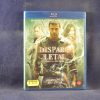 DISPARO LETAL - BLU-RAY