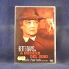 A MERCED DEL ODIO - DVD