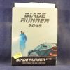 BLADE RUNNER 2049 - BLU-RAY CAJA METÁLICA