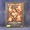 LA HABITACIÓN DE FERMAT - DVD