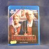 ESCÓNDETE Y TIEMBLA - BLU-RAY