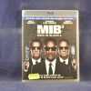 MEN IN BLACK 3 - BLU-RAY
