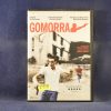 GOMORRA - DVD