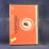 VÉRTIGO - DVD