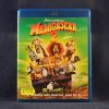 MADAGASCAR 2 - BLU-RAY