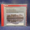 Beethoven* - Arthur Grumiaux, Concertgebouw Orchestra, Amsterdam*, Sir Colin Davis, Philharmonia Orchestra, Edo de Waart – Violin Concerto / Violin Romances Nos. 1 & 2