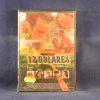 12 DOLARES - DVD