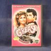 GREASE - DVD
