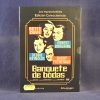 BANQUETE DE BODAS - DVD