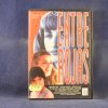 ENTRE ROJAS - DVD
