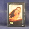 PASIONES ROTAS - DVD