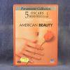 AMERICAN BEAUTY - DVD CAJA METÁLICA