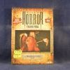 LA MAISON DES SÉVICES - DVD VERSIÓN ORIGINAL ( FRANCÉS )