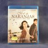MIEL DE NARANJAS - BLU-RAY