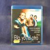 ELLA, YO Y EL OTRO - BLU-RAY