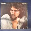 BILLY SQUIER - ENOUGH IS ENOUGH - LP