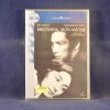 HIROSHIMA, MON AMOUR - DVD