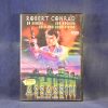 ASSASINS - DVD