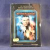 BLADE RUNNER : MONTAJE FINAL - 2 DVD