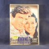 DOS EN LA CARRETERA - DVD