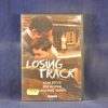 LOSING TRACK - DVD