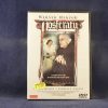 NOSFERATU - DVD