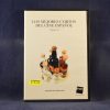 LOS MEJORES CORTOS DEL CINE ESPAÑOL VOLUMEN 3 - DVD