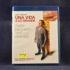 UNA VIDA A LO GRANDE - BLU-RAY
