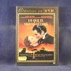 LO QUE EL VIENTO SE LLEVÓ - DVD