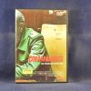 COMANDANTE - DVD