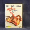 A WONG FOO, ¡GRACIAS POR TODO! - DVD
