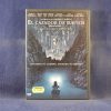 EL CAZADOR DE SUEÑOS - DVD