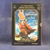 LOS DIEZ MANDAMIENTOS DE CECIL.B DEMILLE - 2 DVD