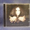 ROSARIO - MUCHO POR VIVIR - CD